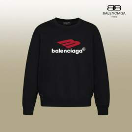 Picture of Balenciaga Sweatshirt _SKUBalenciagaXS-XLmptxB102430001